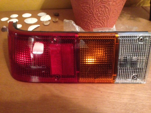 Name:  IMG_2779_zpsqczfv4wz.jpg
Views: 89
Size:  132.5 KB