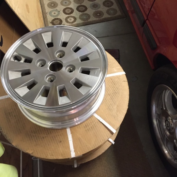 Name:  Refinished_zpsdmpio4ea.jpg
Views: 117
Size:  83.3 KB