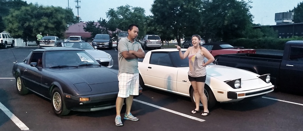 Name:  20150606_200924_1.jpg
Views: 109
Size:  170.3 KB