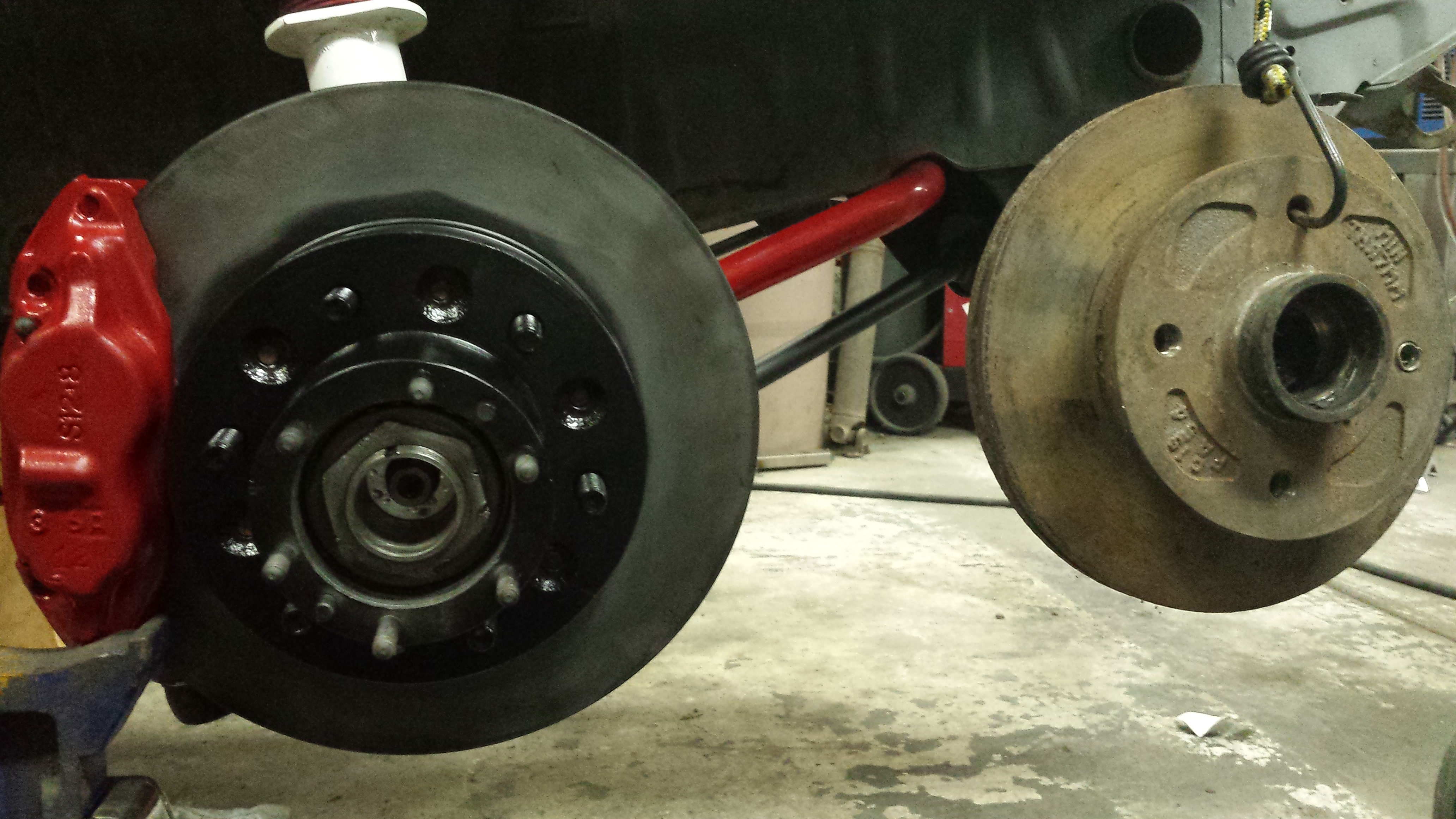 Name:  20150420_203625_zps4q68d1tx.jpg
Views: 157
Size:  3.31 MB