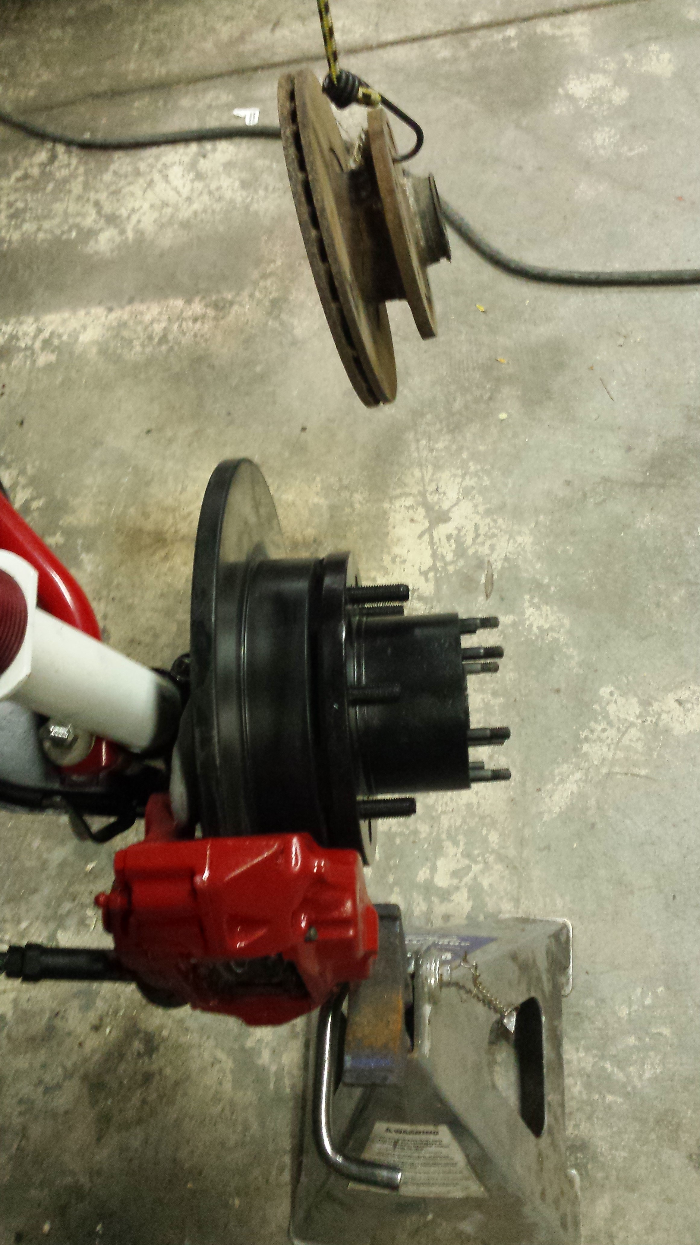 Name:  20150420_203828_zps5t9zgpeh.jpg
Views: 153
Size:  1.57 MB