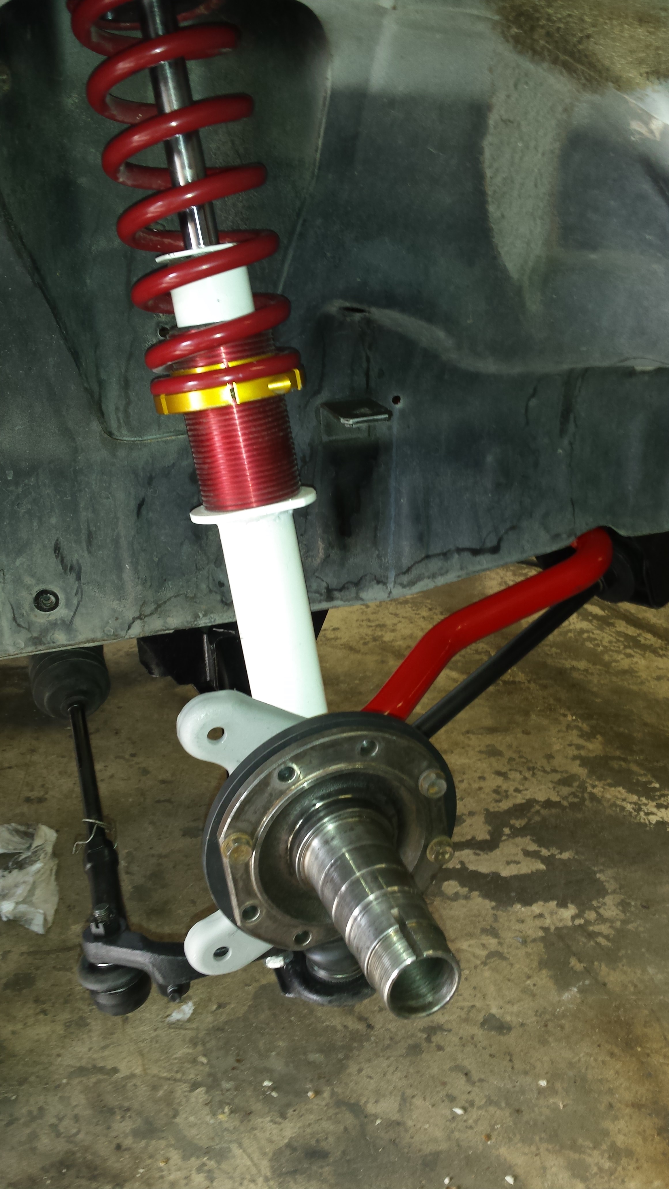 Name:  20150417_174323_zpszwclp6sj.jpg
Views: 165
Size:  1.23 MB