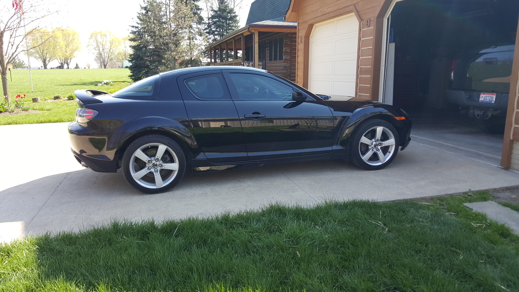 Name:  20150424_160358.jpg
Views: 51
Size:  298.8 KB