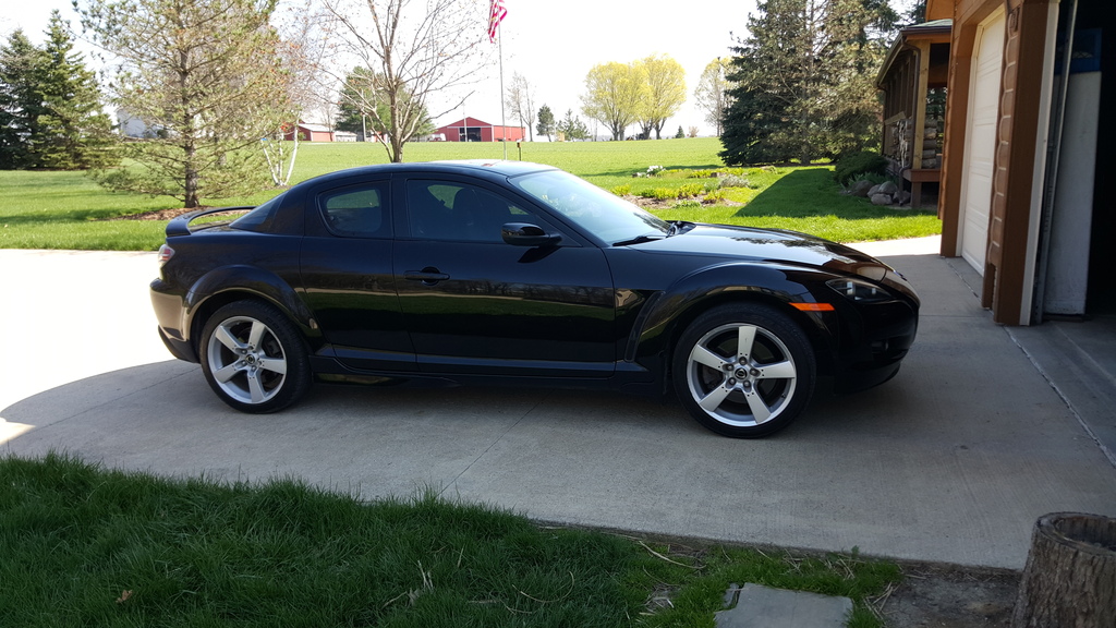 Name:  20150424_160404.jpg
Views: 42
Size:  311.9 KB