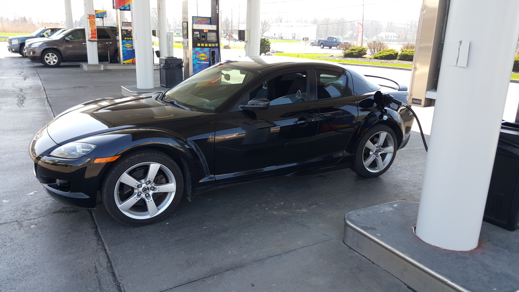 Name:  20150417_143740.jpg
Views: 37
Size:  254.5 KB