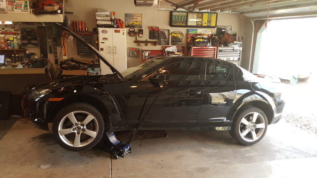 Name:  20150417_154552.jpg
Views: 35
Size:  247.3 KB