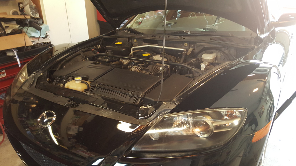 Name:  20150417_154606.jpg
Views: 33
Size:  252.6 KB