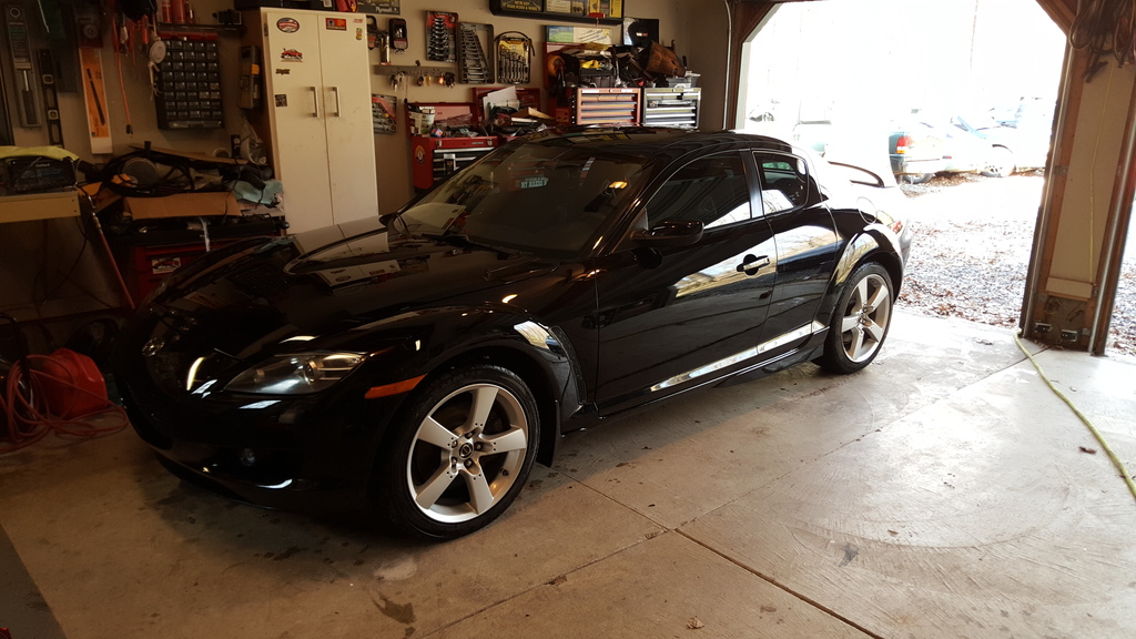 Name:  20150417_171603.jpg
Views: 44
Size:  270.2 KB