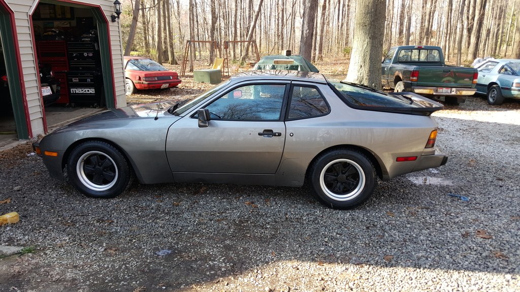 Name:  20150417_172546.jpg
Views: 37
Size:  416.3 KB