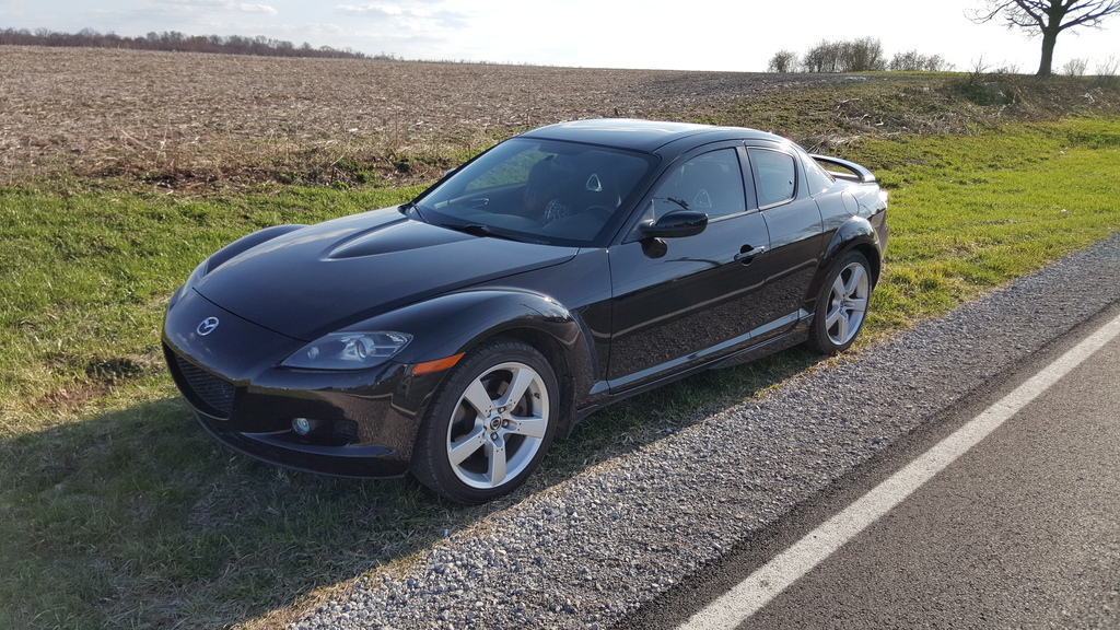 Name:  20150411_180320.jpg
Views: 41
Size:  379.3 KB