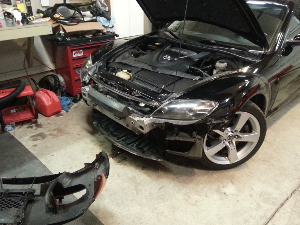 Name:  20150409_212614.jpg
Views: 33
Size:  340.3 KB