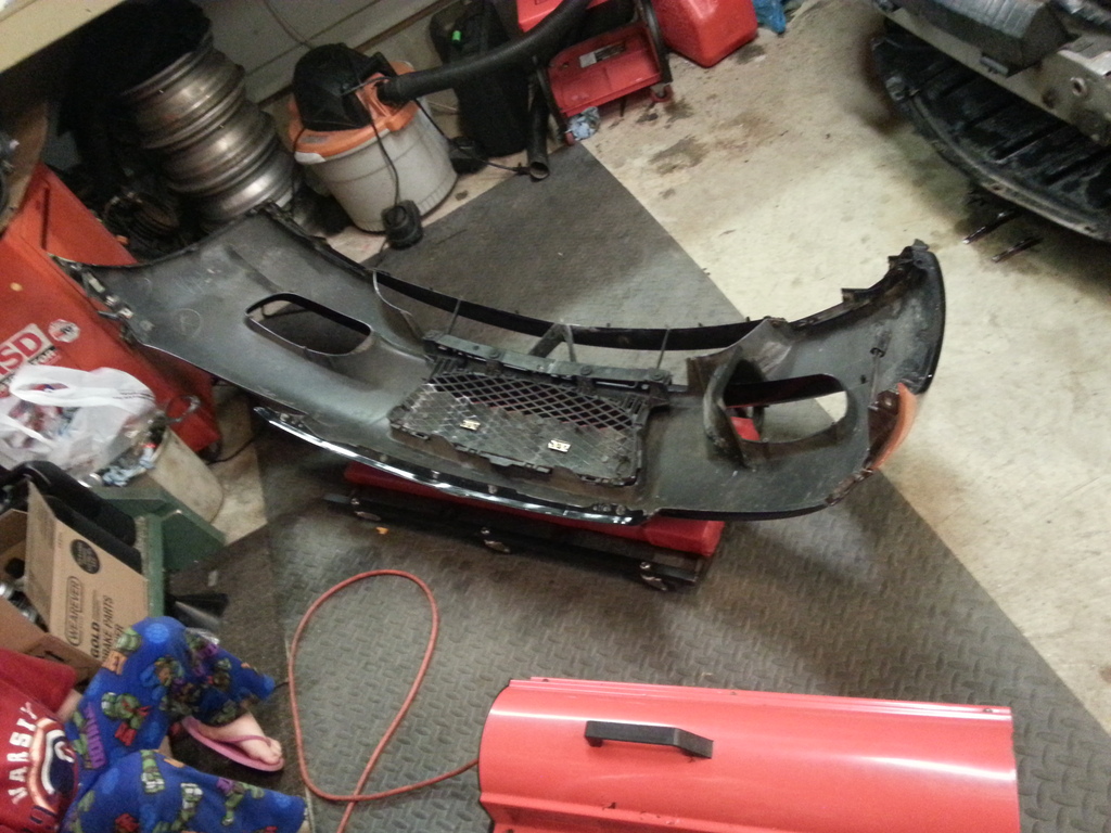 Name:  20150409_212620.jpg
Views: 35
Size:  332.5 KB