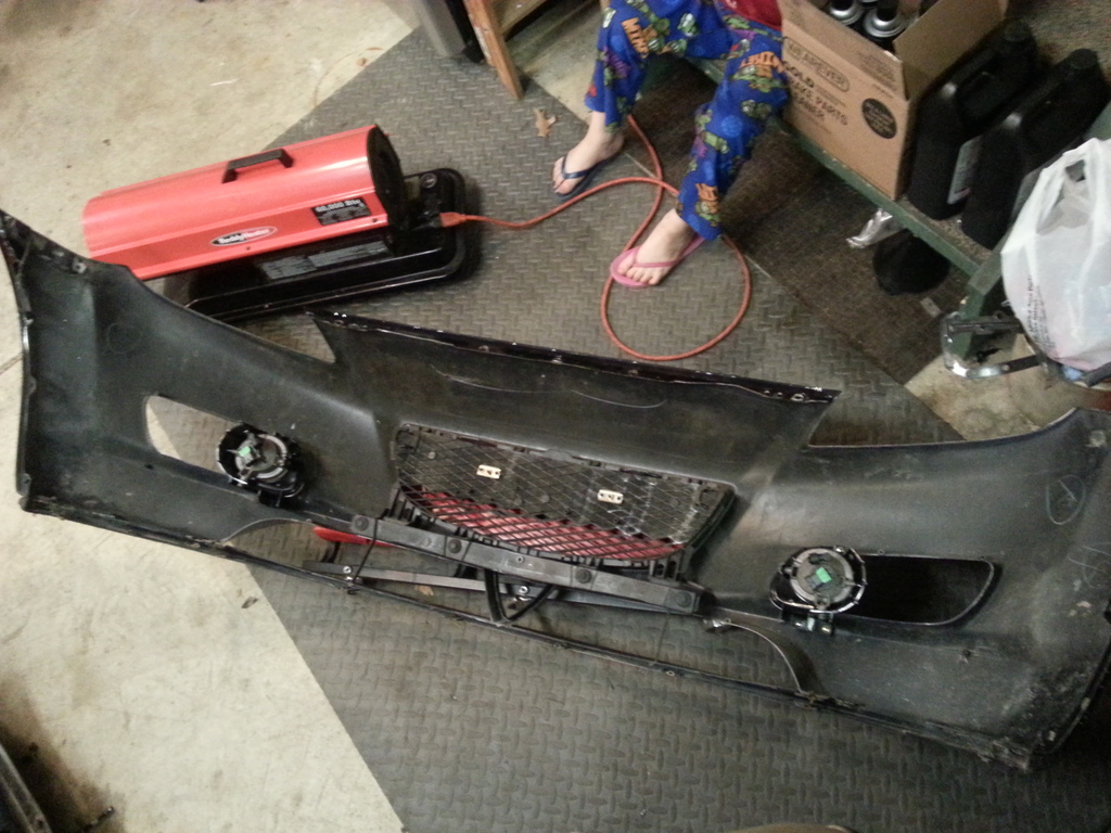 Name:  20150409_214007.jpg
Views: 41
Size:  327.5 KB