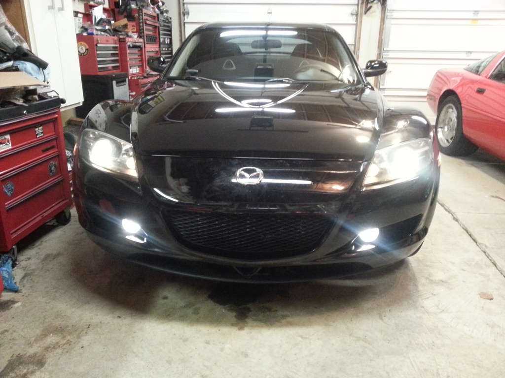 Name:  20150409_215845.jpg
Views: 34
Size:  304.9 KB