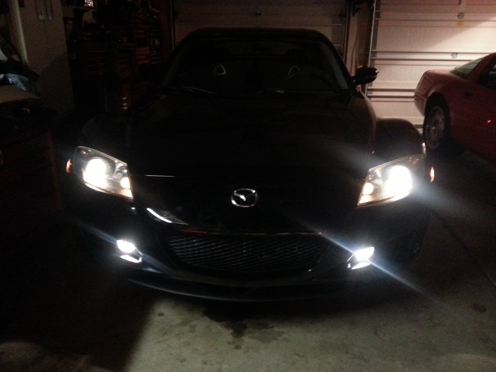 Name:  20150409_215901.jpg
Views: 36
Size:  224.3 KB