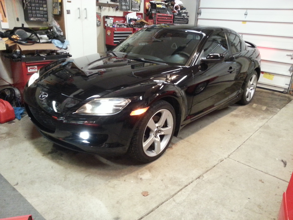 Name:  20150409_220131.jpg
Views: 35
Size:  308.6 KB