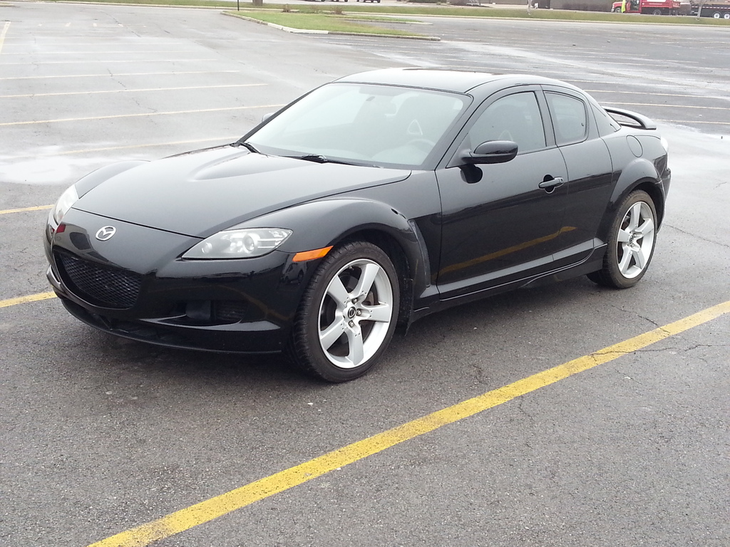 Name:  20150408_133115.jpg
Views: 40
Size:  376.3 KB