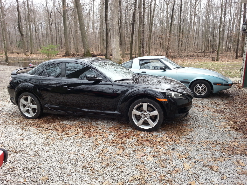 Name:  20150408_145102.jpg
Views: 37
Size:  576.1 KB