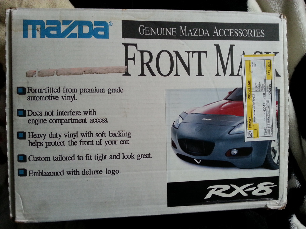 Name:  20150408_155007.jpg
Views: 33
Size:  311.4 KB