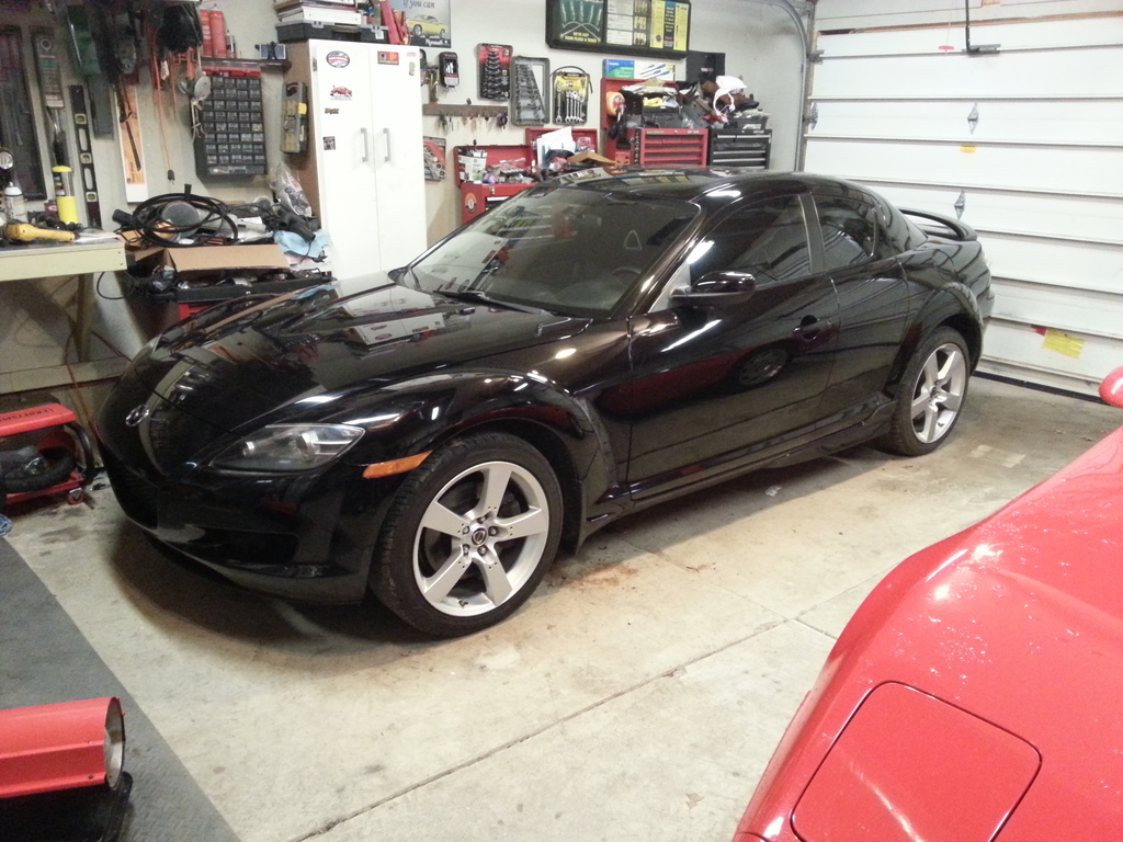 Name:  20150408_044953.jpg
Views: 33
Size:  342.1 KB