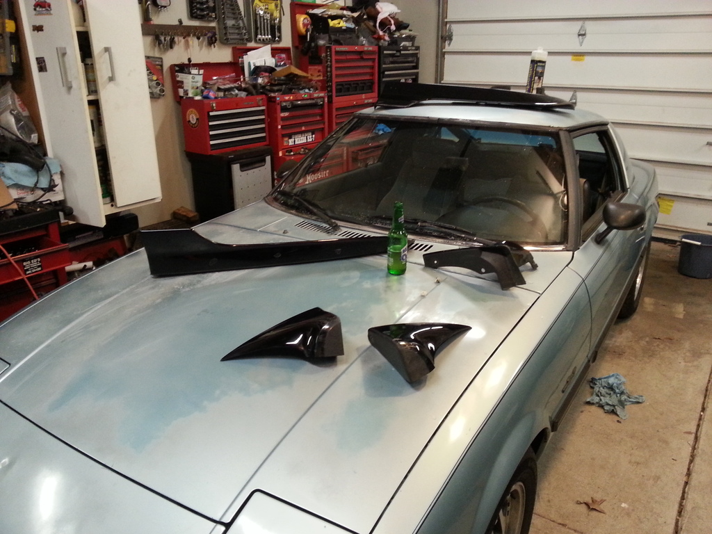 Name:  20150406_194221.jpg
Views: 35
Size:  316.4 KB