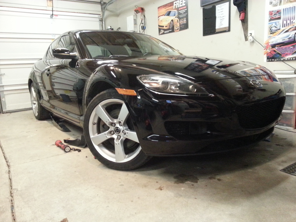 Name:  20150406_194156_1.jpg
Views: 31
Size:  292.4 KB