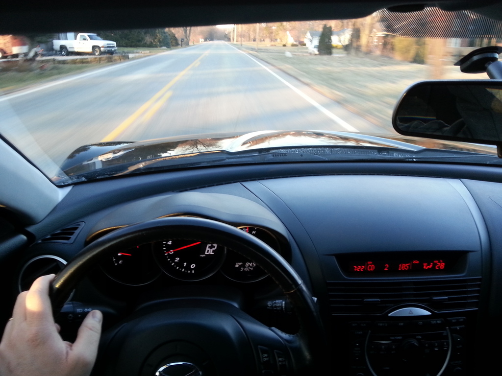 Name:  20150328_192243.jpg
Views: 36
Size:  256.3 KB