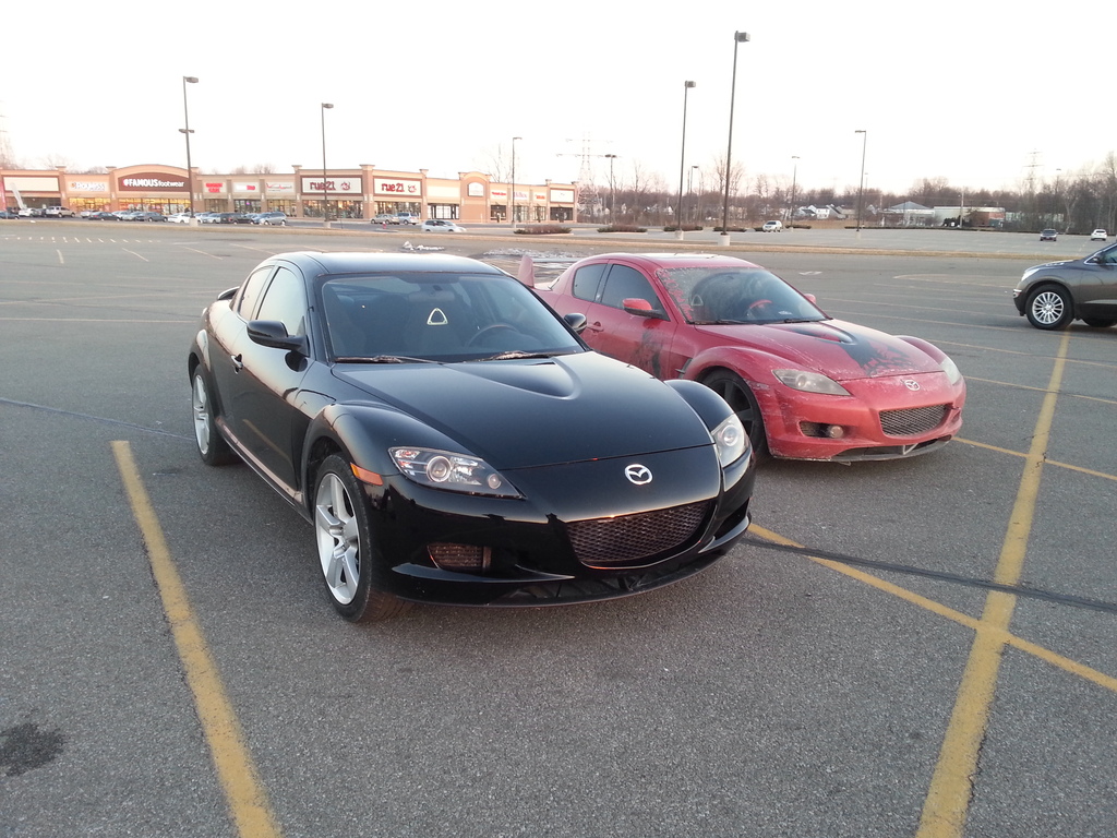 Name:  20150328_194308.jpg
Views: 32
Size:  350.5 KB