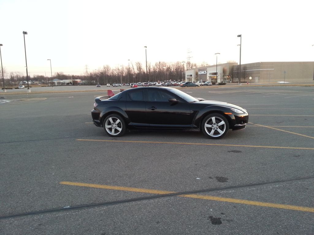 Name:  20150328_194323.jpg
Views: 33
Size:  276.2 KB