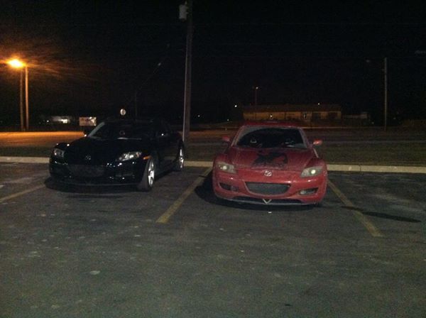 Name:  11084253_1031109050250278_3840742867941113545_n.jpeg
Views: 33
Size:  31.7 KB