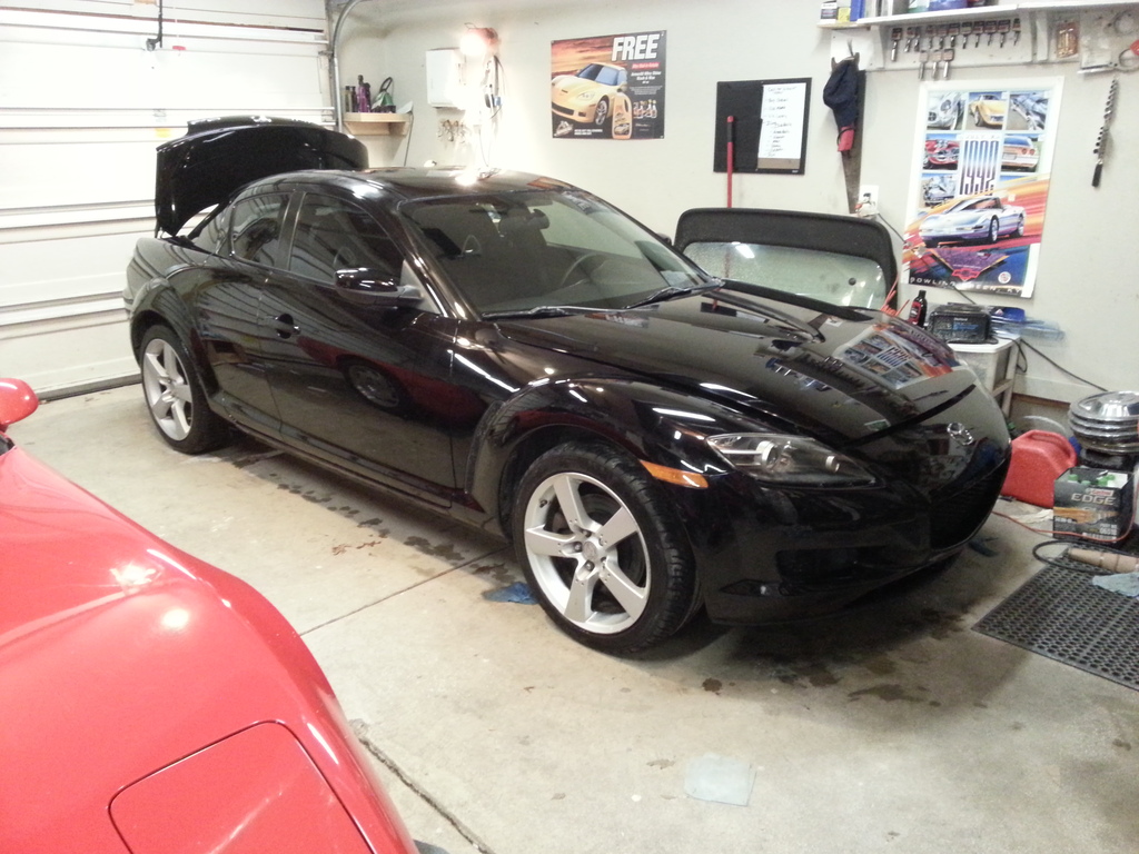 Name:  20150325_030902.jpg
Views: 37
Size:  314.6 KB