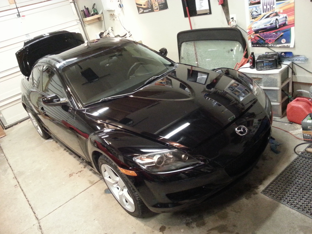 Name:  20150325_030914.jpg
Views: 35
Size:  334.7 KB