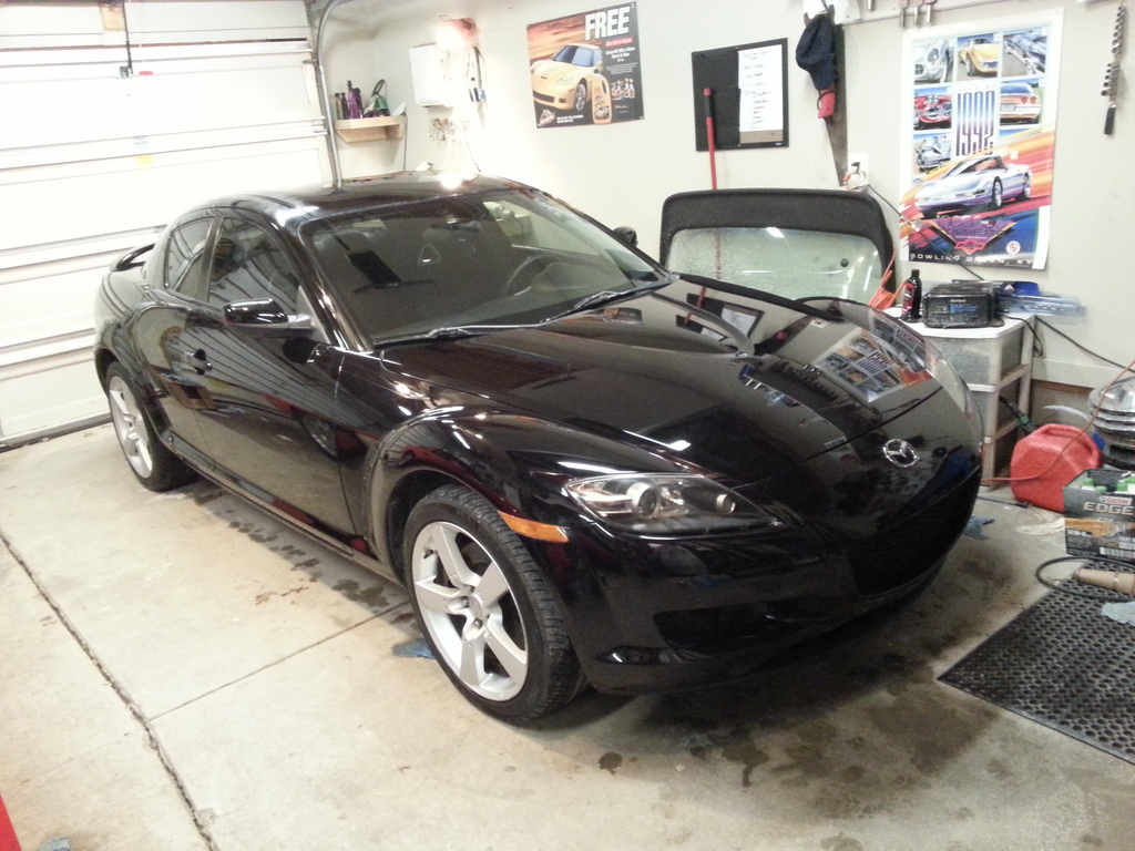 Name:  20150325_032405.jpg
Views: 32
Size:  315.6 KB