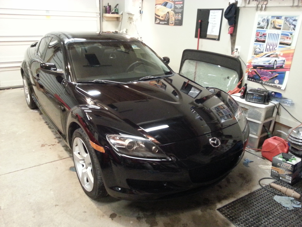 Name:  20150325_032411.jpg
Views: 35
Size:  313.2 KB