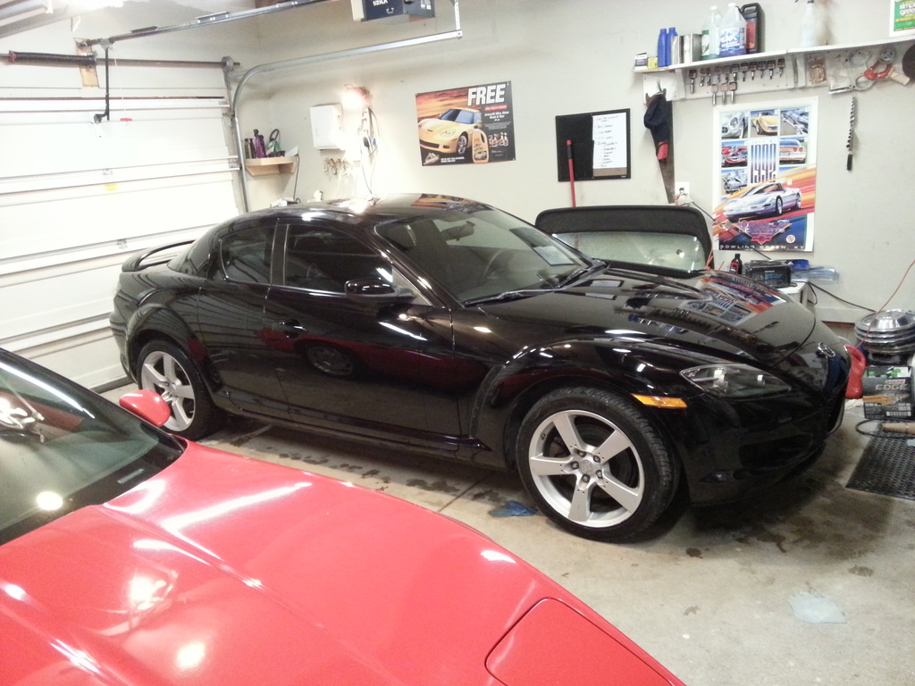 Name:  20150325_032423.jpg
Views: 34
Size:  313.7 KB