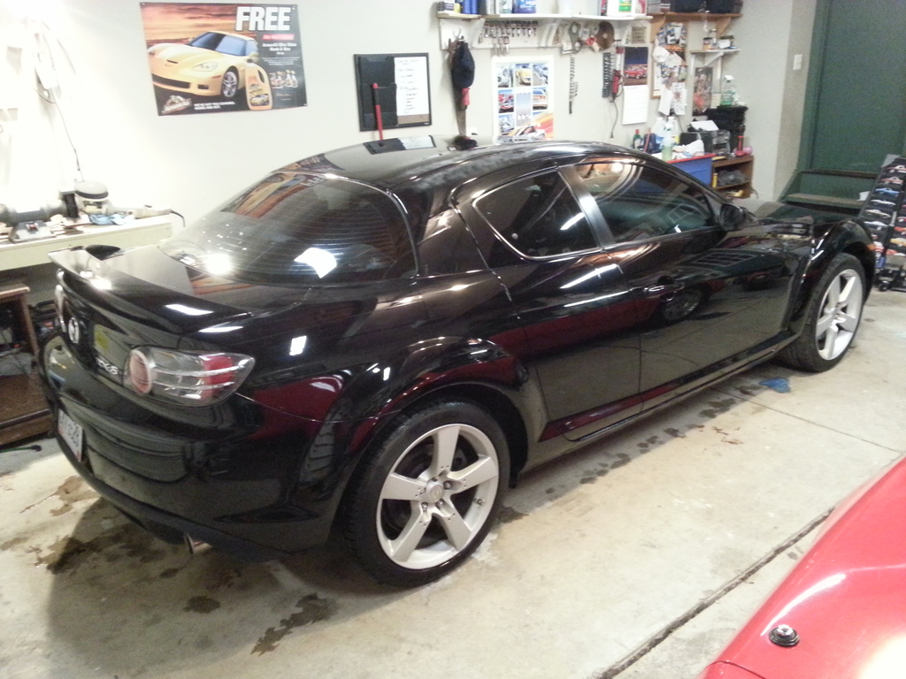 Name:  20150325_032438.jpg
Views: 35
Size:  312.8 KB