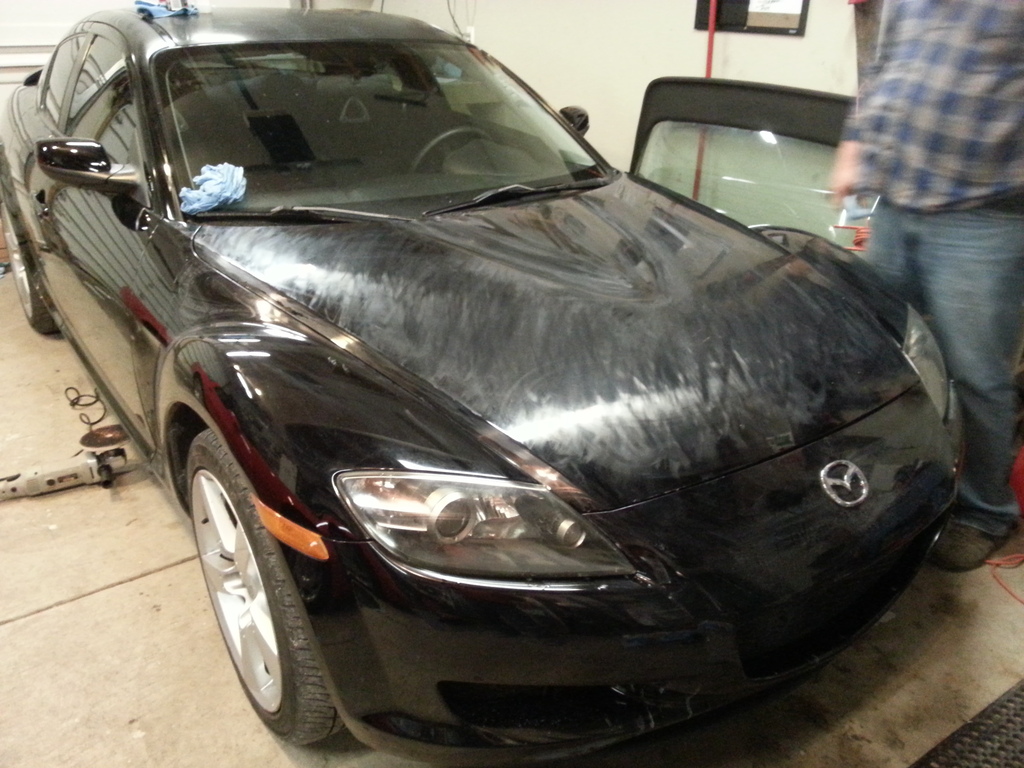 Name:  20150324_213450.jpg
Views: 37
Size:  312.6 KB