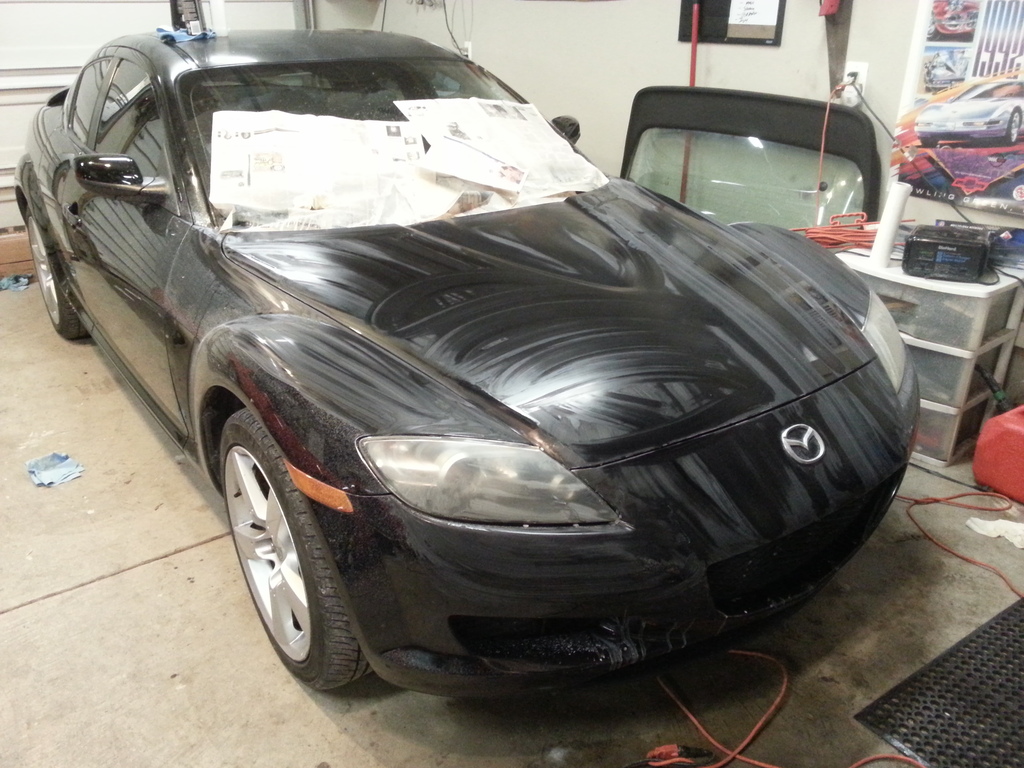 Name:  20150324_221735.jpg
Views: 43
Size:  328.8 KB