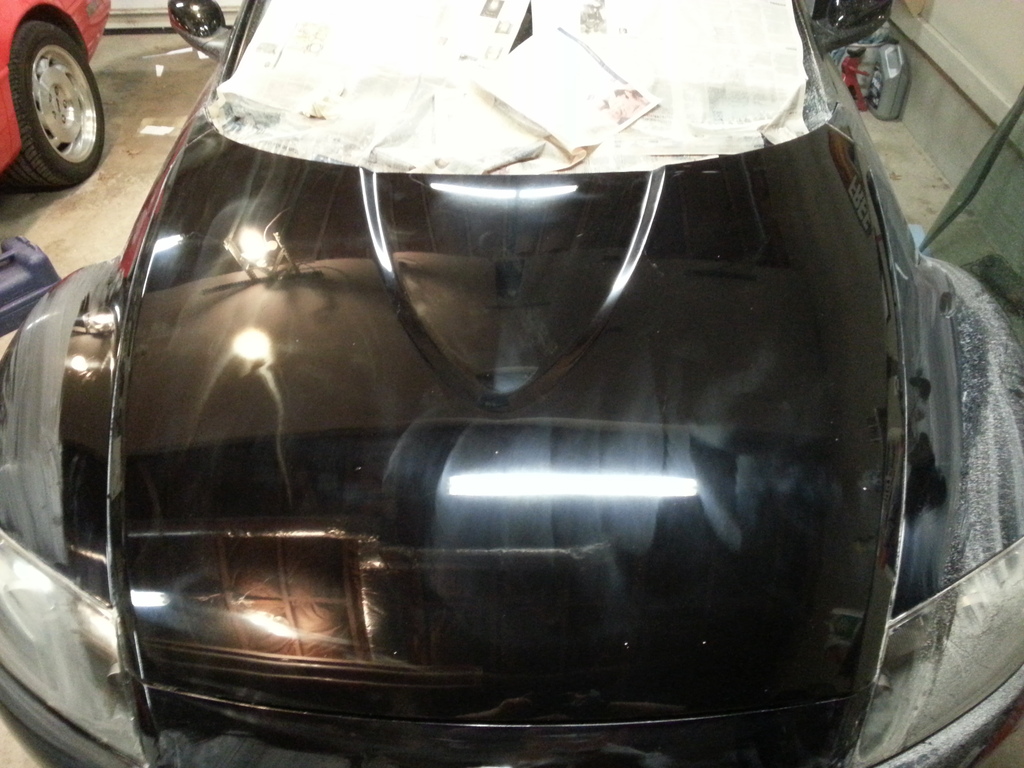 Name:  20150324_223526.jpg
Views: 43
Size:  297.3 KB