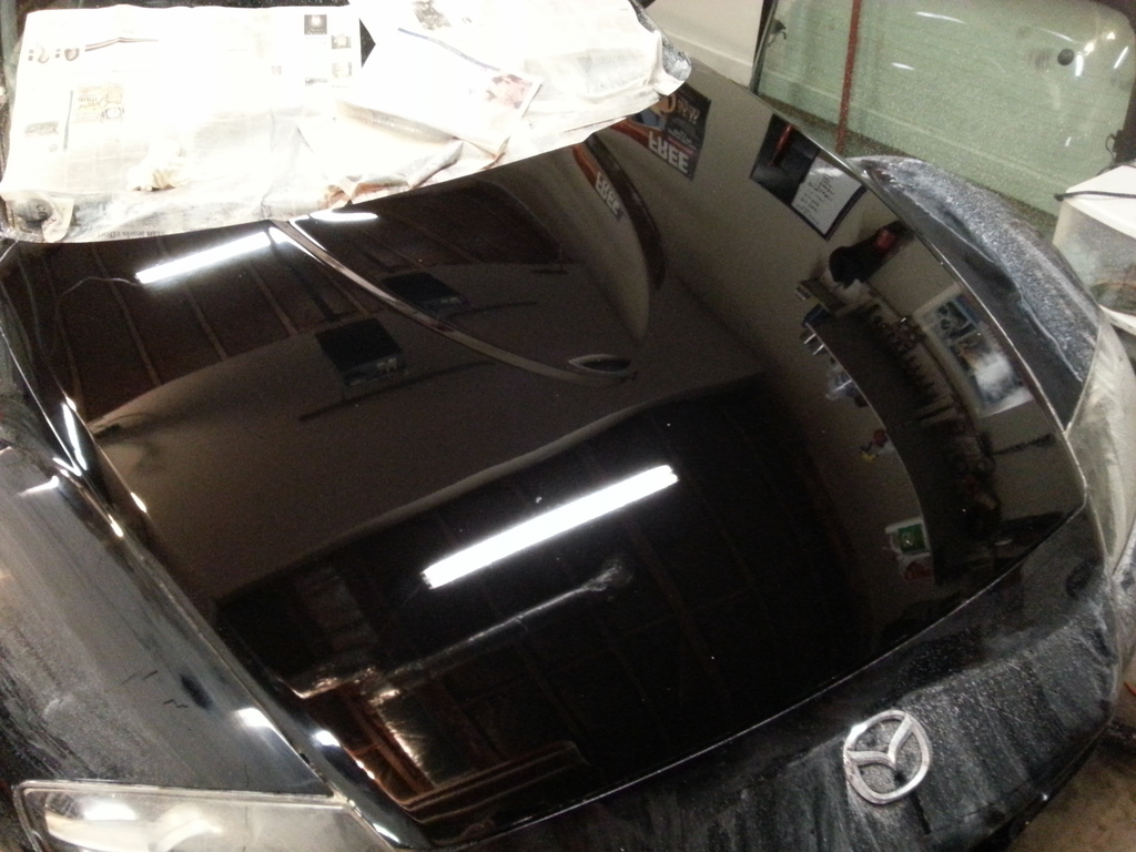 Name:  20150324_225051.jpg
Views: 36
Size:  286.2 KB