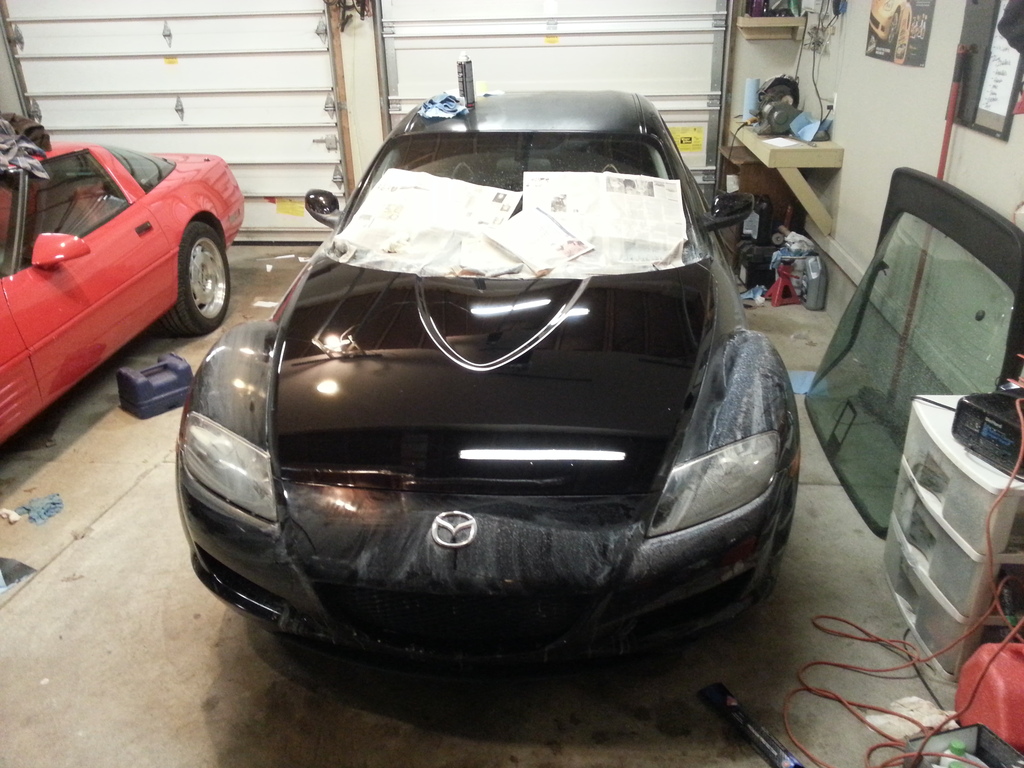 Name:  20150324_225059.jpg
Views: 36
Size:  317.3 KB