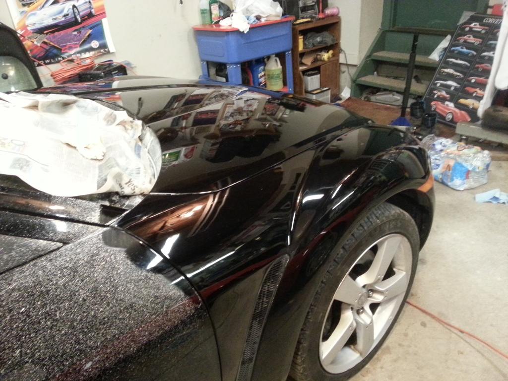 Name:  20150324_231804.jpg
Views: 38
Size:  363.9 KB