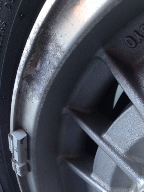 Name:  IMG_2347_zpspf36koma.jpg
Views: 201
Size:  76.8 KB