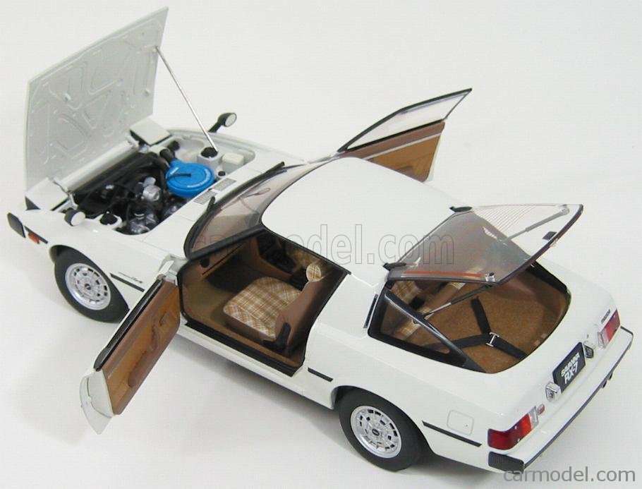 Name:  WhiteSavanna_zps4f798cbc.jpg
Views: 211
Size:  78.1 KB