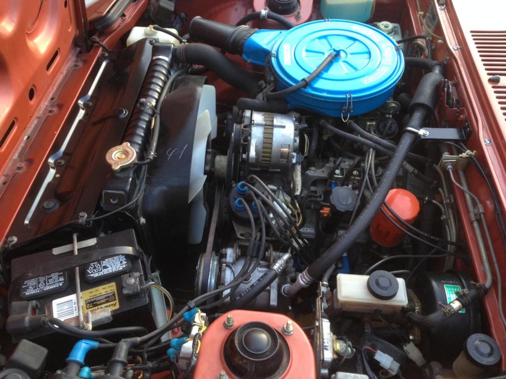 Name:  image25_zps78f6d643.jpg
Views: 205
Size:  118.3 KB