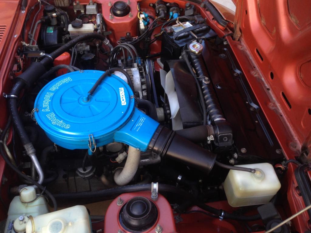 Name:  image15_zpsb7b837cc.jpg
Views: 207
Size:  96.7 KB