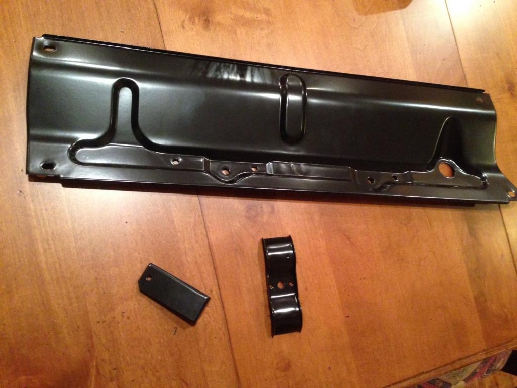 Name:  89c263af-e937-4af1-8720-7689f8d28ec2_zps65385547.jpg
Views: 346
Size:  90.2 KB