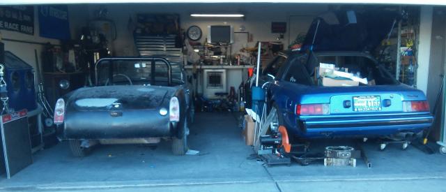 Name:  Aprilandmidget.jpg
Views: 215
Size:  29.0 KB