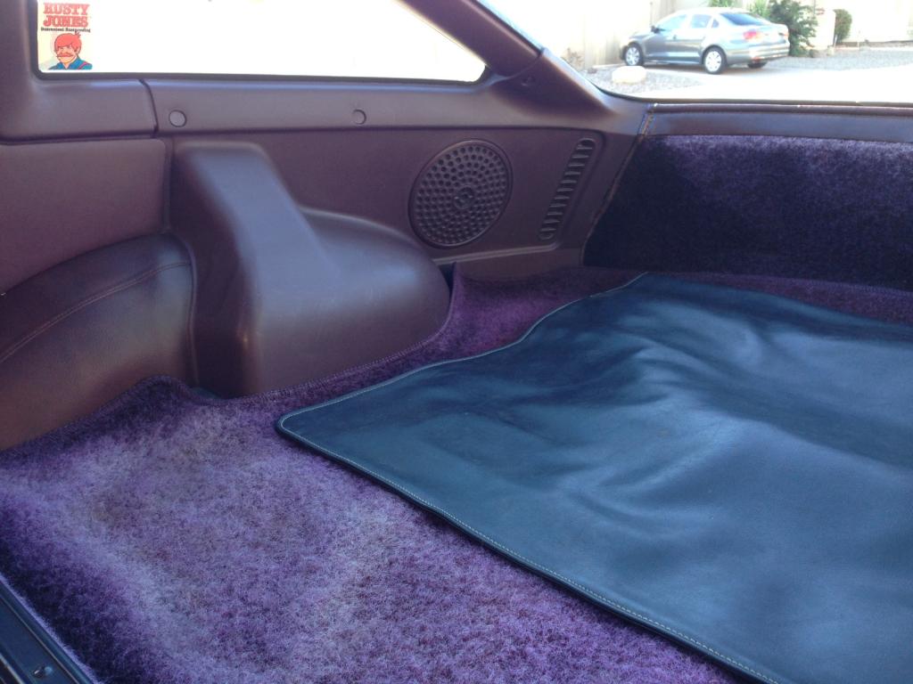 Name:  image14_zpsad78f909.jpg
Views: 327
Size:  83.9 KB