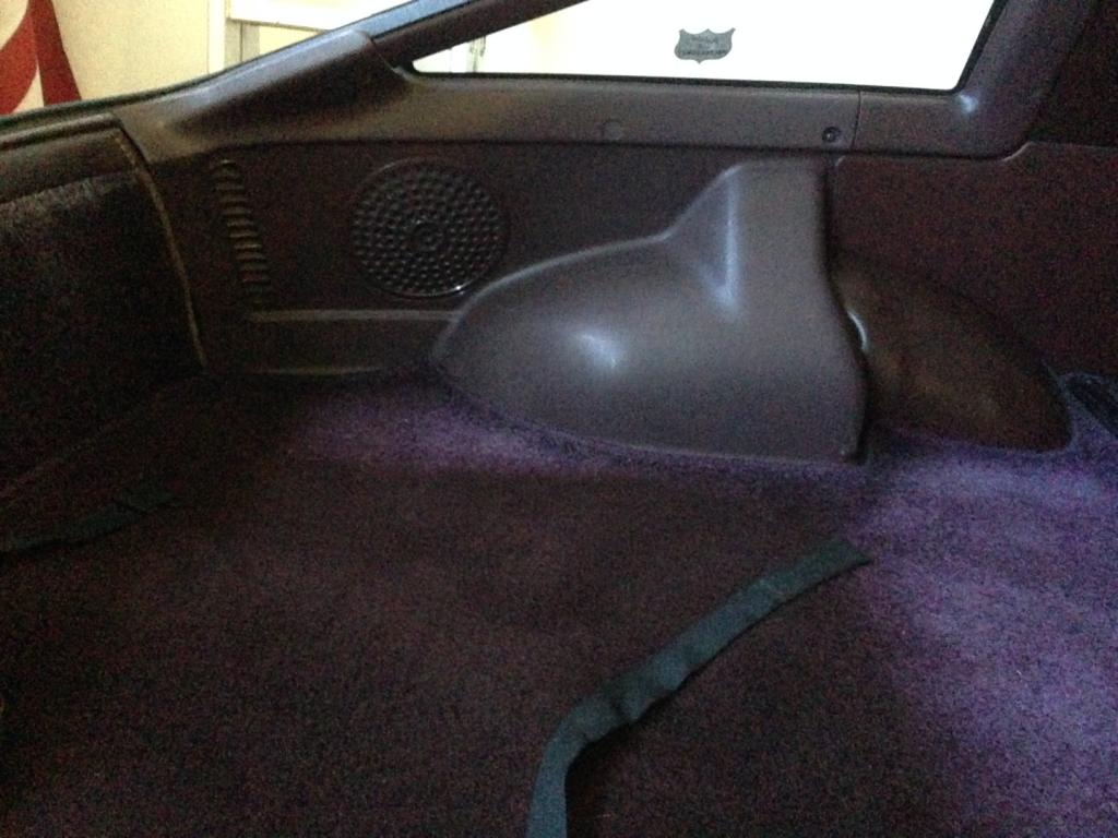 Name:  image24_zpsd4983f24.jpg
Views: 325
Size:  98.0 KB